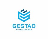 /public/logoimage/1513297903Gestao Estruturada.jpg